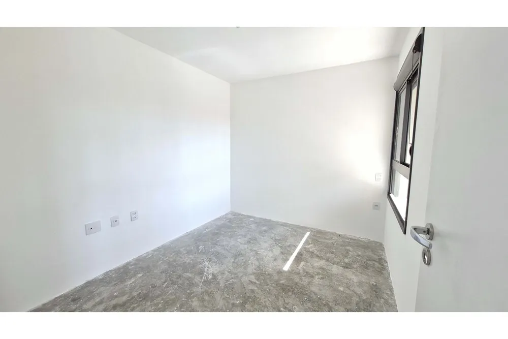 PA 2073 Apto 601361045-10 - REMAX Trio Exclusividades