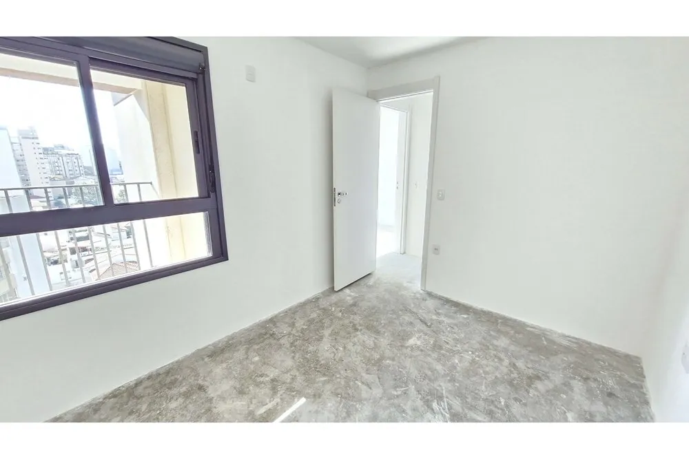 PA 2073 Apto 601361045-10 - REMAX Trio Exclusividades