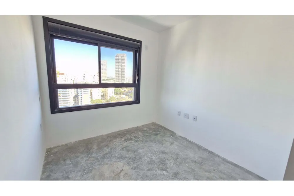 PA 2073 Apto 601361045-10 - REMAX Trio Exclusividades