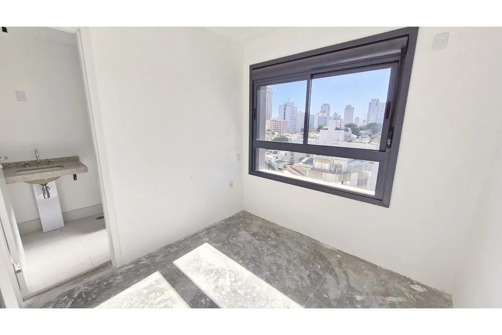 PA 2073 Apto 601361045-10 - REMAX Trio Exclusividades