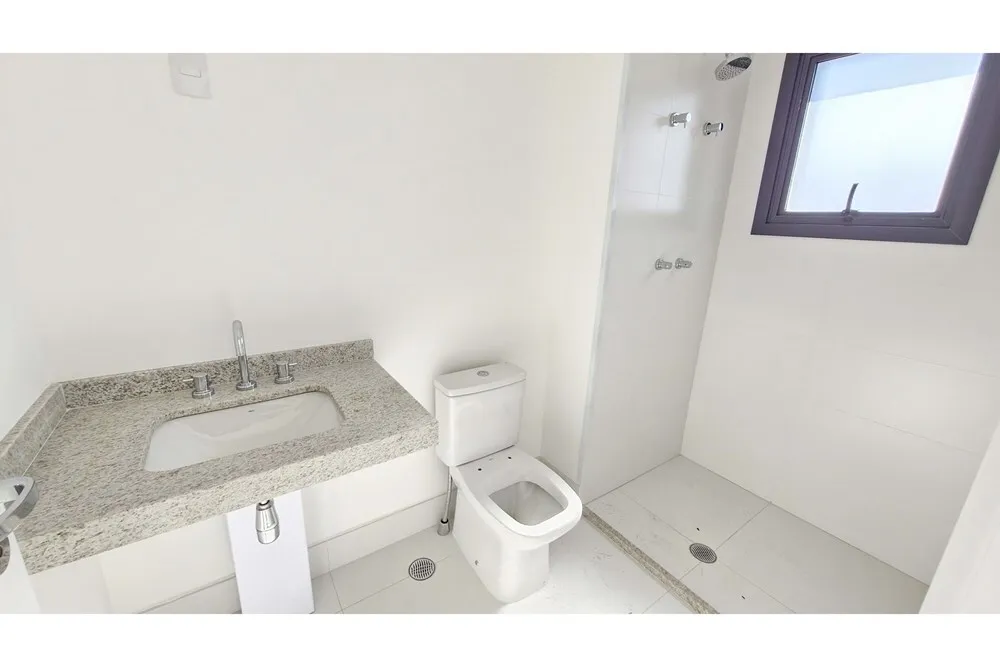 PA 2073 Apto 601361045-10 - REMAX Trio Exclusividades