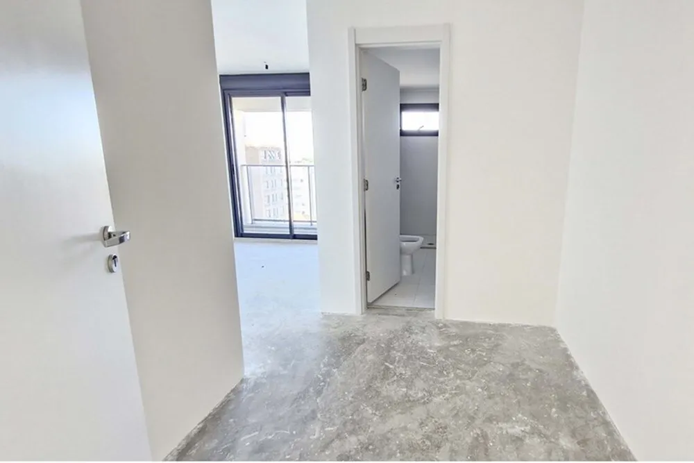PA 2073 Apto 601361045-10 - REMAX Trio Exclusividades