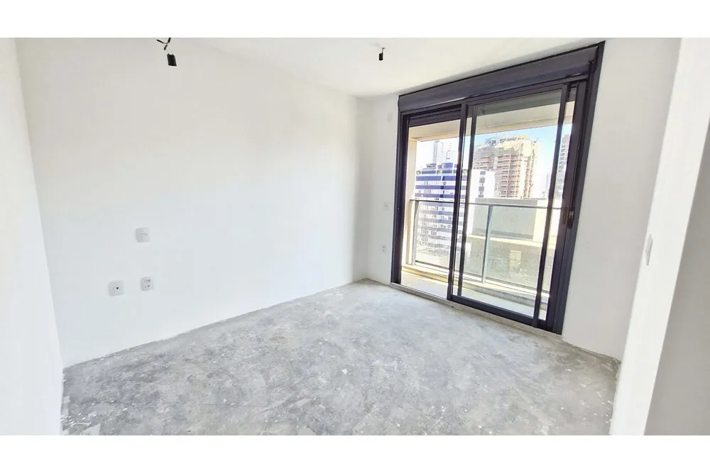 PA 2073 Apto 601361045-10 - REMAX Trio Exclusividades