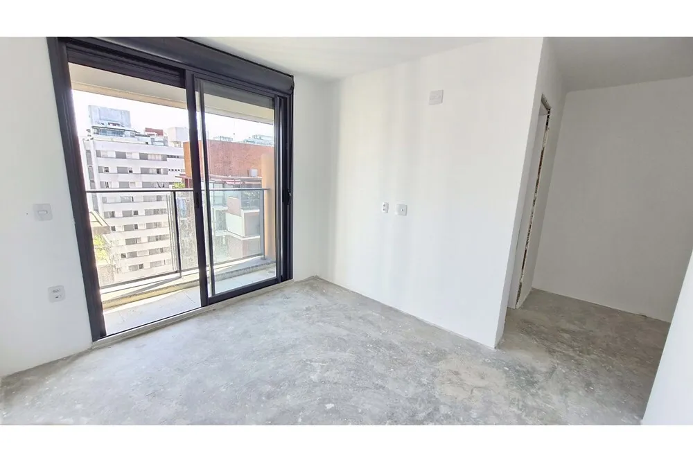 PA 2073 Apto 601361045-10 - REMAX Trio Exclusividades