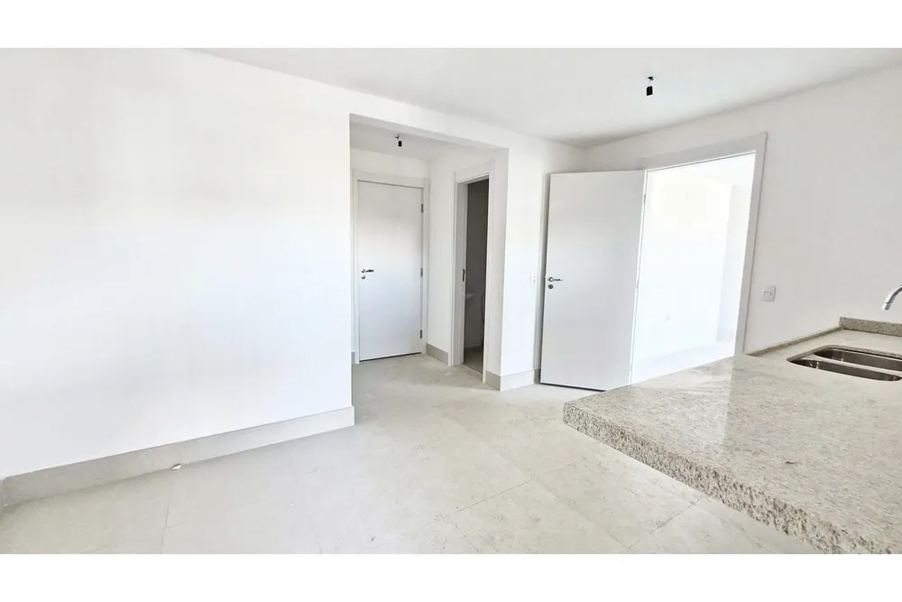 PA 2073 Apto 601361045-10 - REMAX Trio Exclusividades