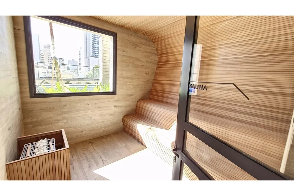 PA 2073 Apto 601361045-10 - REMAX Trio Exclusividades