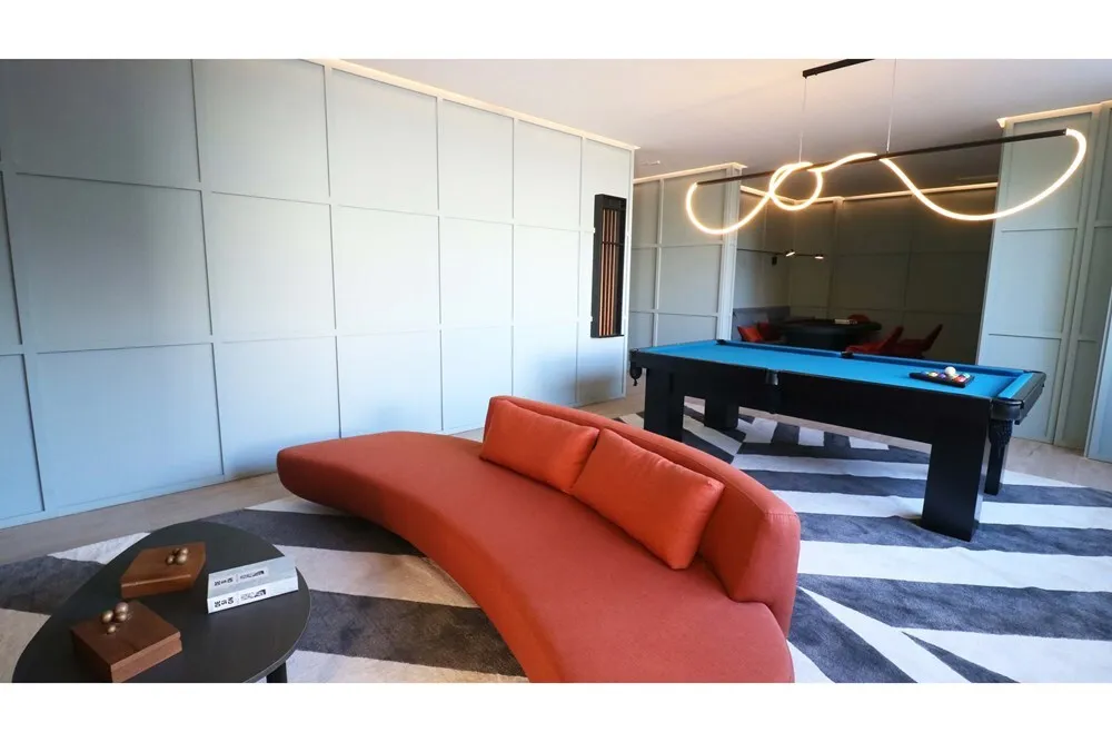 PA 2073 Apto 601361045-10 - REMAX Trio Exclusividades