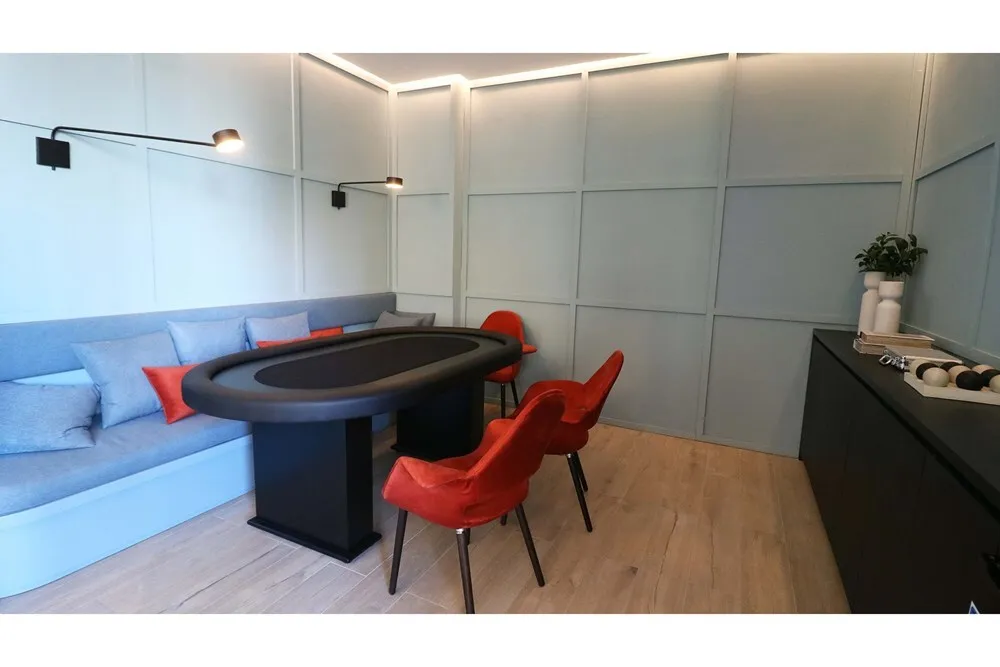 PA 2073 Apto 601361045-10 - REMAX Trio Exclusividades