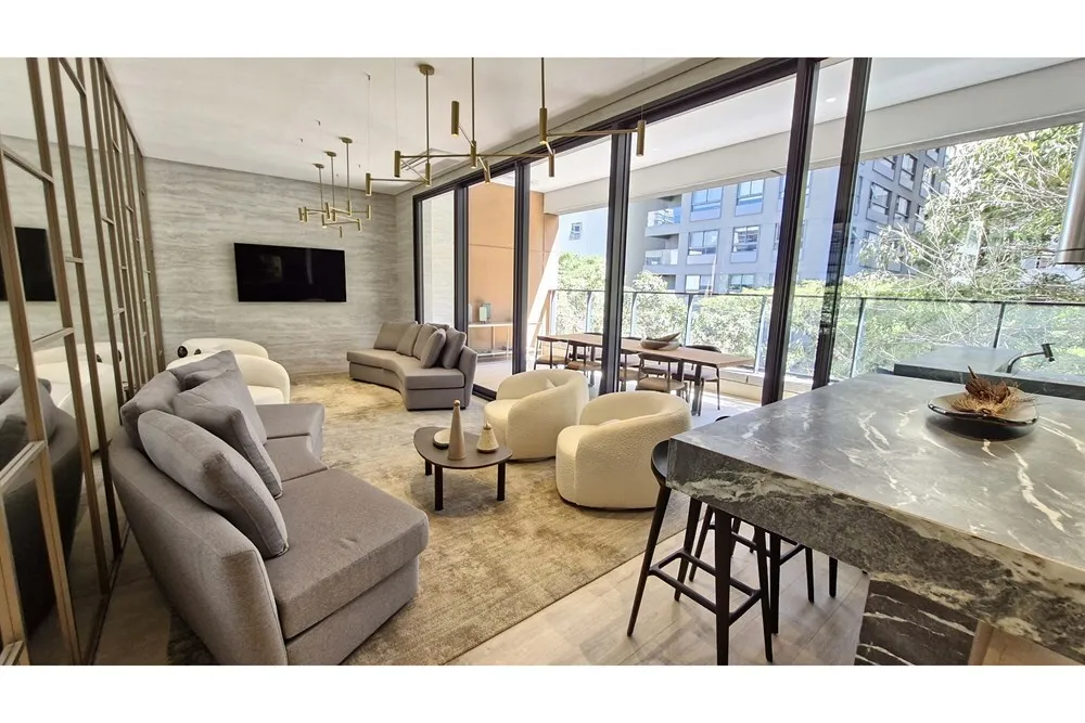PA 2073 Apto 601361045-10 - REMAX Trio Exclusividades