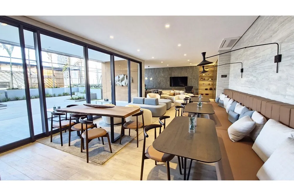 PA 2073 Apto 601361045-10 - REMAX Trio Exclusividades