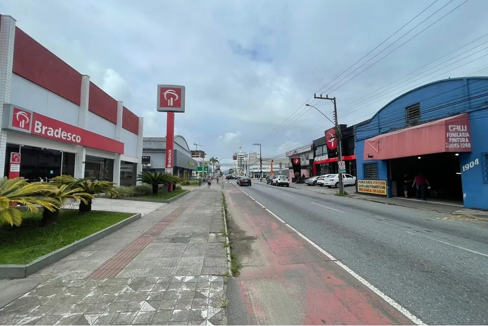 SJHL 1893 Pavilhão 590231005-58 - REMAX Dream On Exclusividades