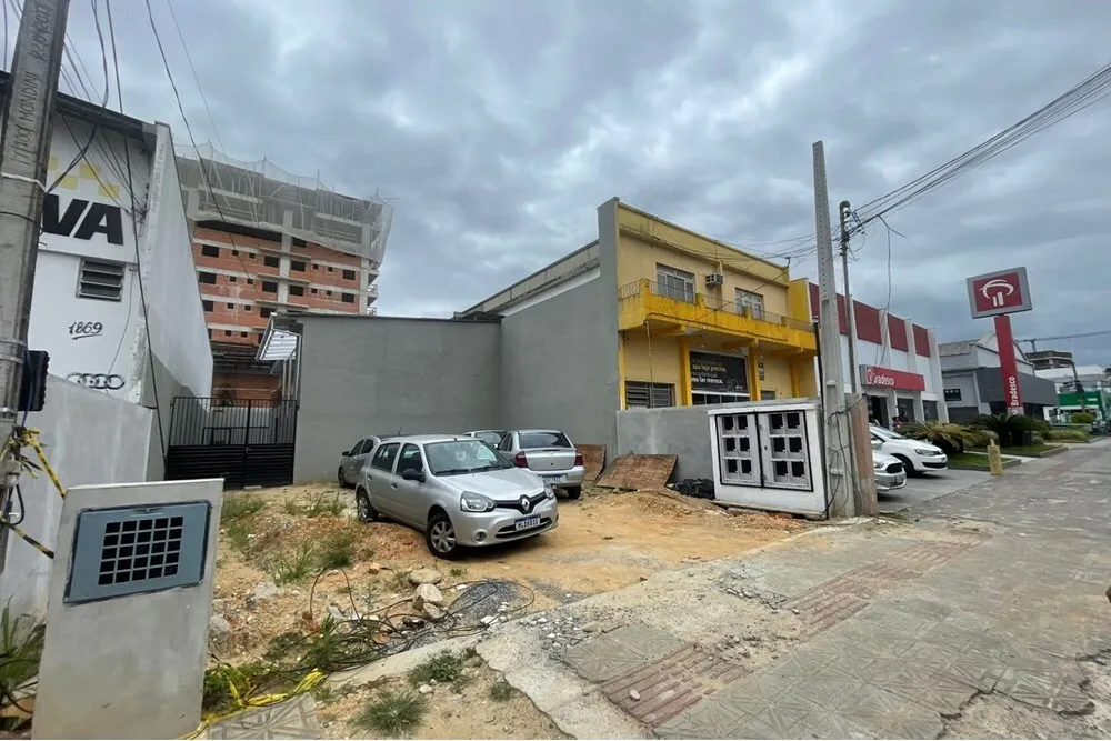SJHL 1893 Pavilhão 590231005-58 - REMAX Dream On Exclusividades