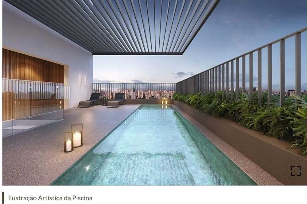 CBOTDS 450 Apto 601191026-100 - REMAX Kasa Exclusividades