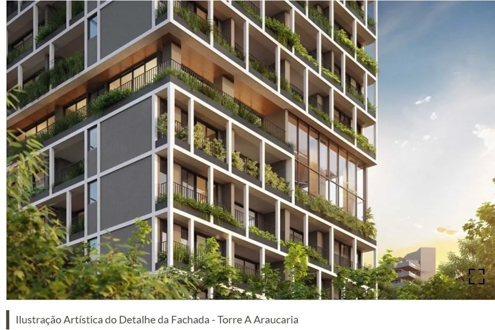 CBOTDS 450 Apto 601191026-100 - REMAX Kasa Exclusividades — foto 4