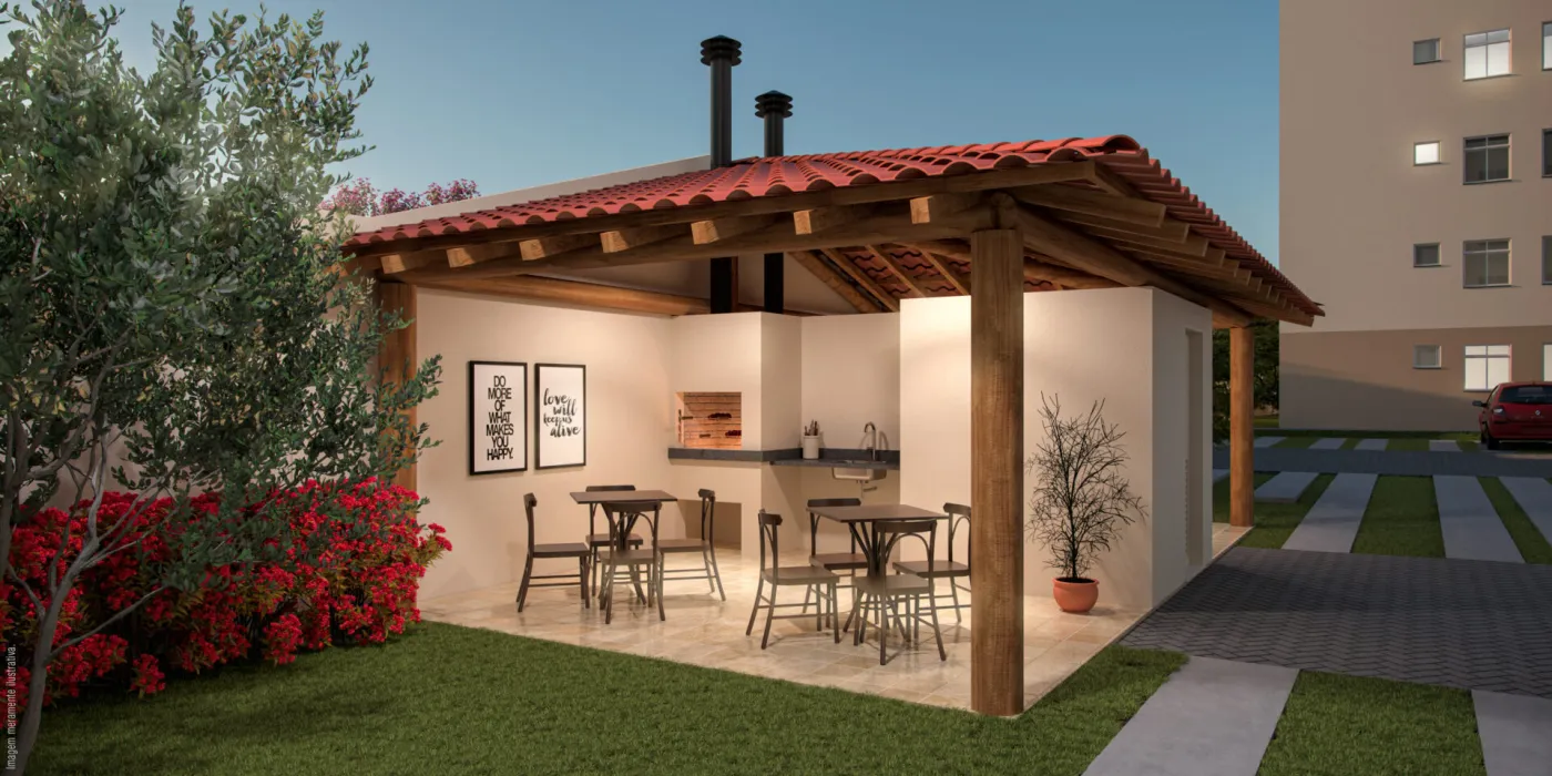 Villa Pienza - Fase 3