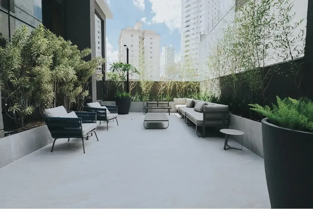 SP 130 Apto 601371001-85 - REMAX Boutique Exclusividades