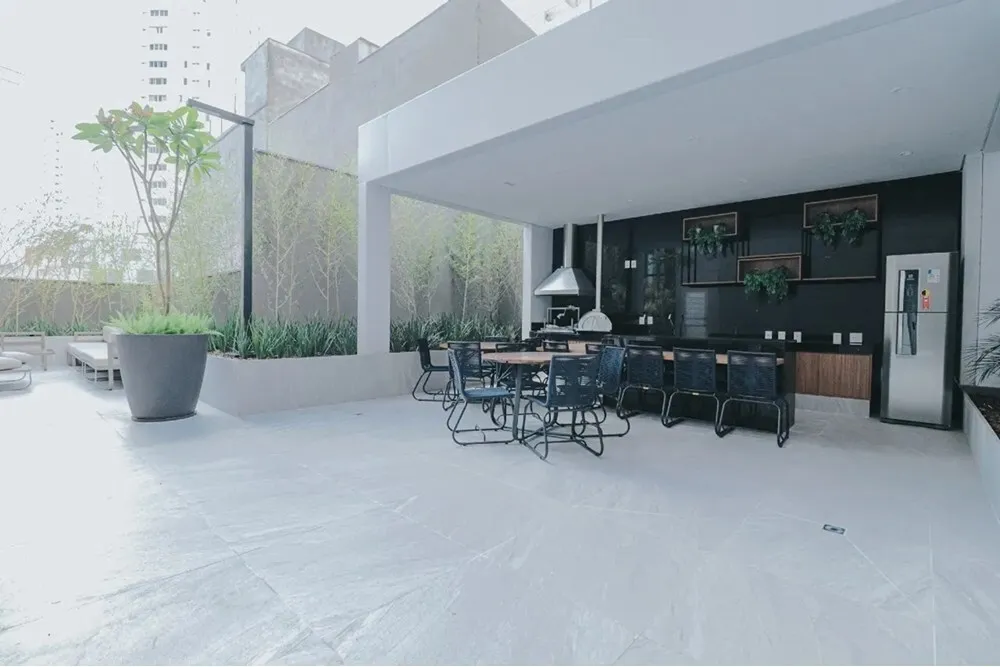 SP 130 Apto 601371001-85 - REMAX Boutique Exclusividades