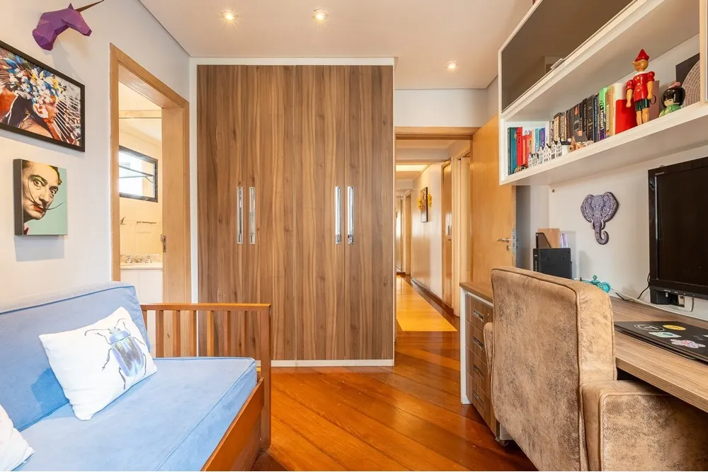 MC 755 Apto 601971018-1199 - REMAX Empire Exclusividades