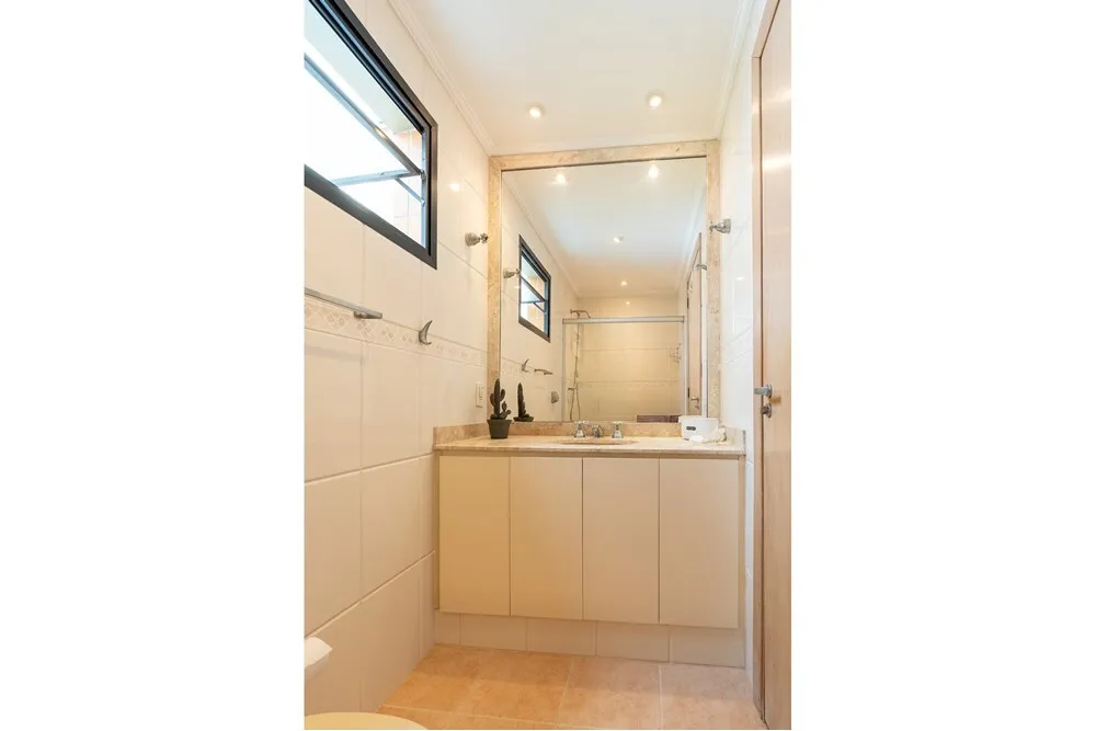 MC 755 Apto 601971018-1199 - REMAX Empire Exclusividades