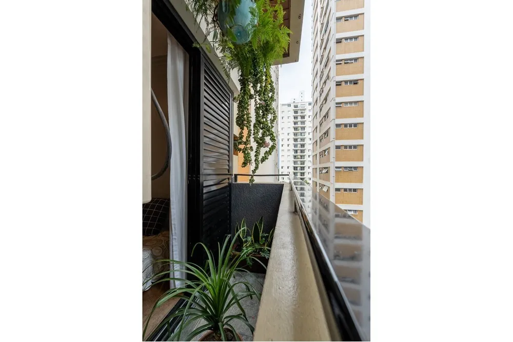MC 755 Apto 601971018-1199 - REMAX Empire Exclusividades