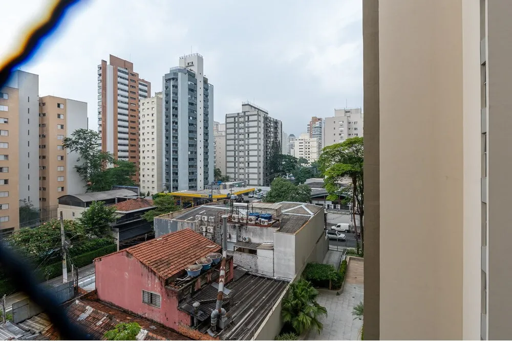 MC 755 Apto 601971018-1199 - REMAX Empire Exclusividades