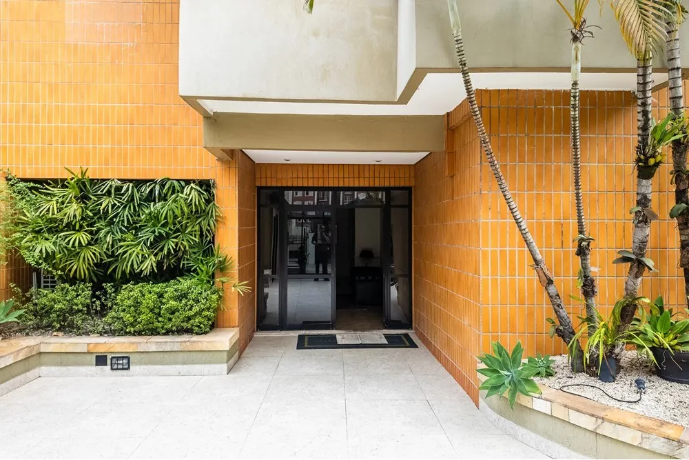 MC 755 Apto 601971018-1199 - REMAX Empire Exclusividades