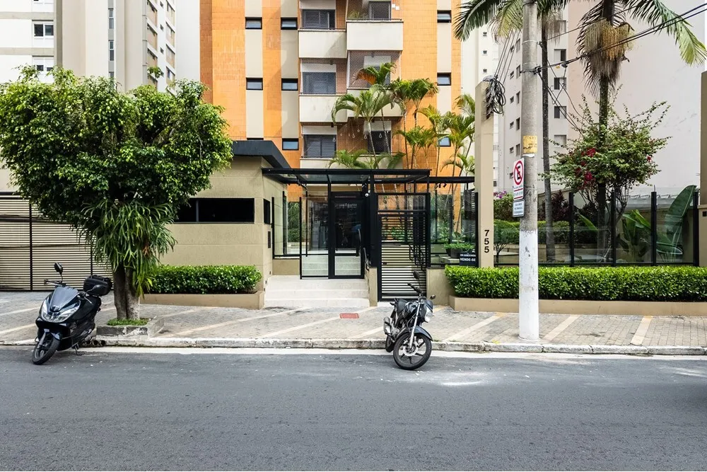 MC 755 Apto 601971018-1199 - REMAX Empire Exclusividades