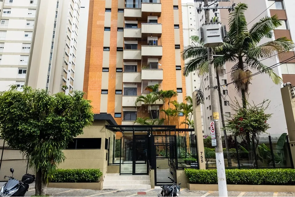 MC 755 Apto 601971018-1199 - REMAX Empire Exclusividades