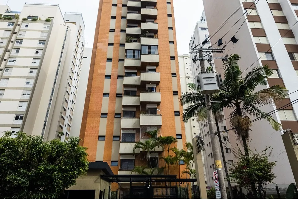 MC 755 Apto 601971018-1199 - REMAX Empire Exclusividades