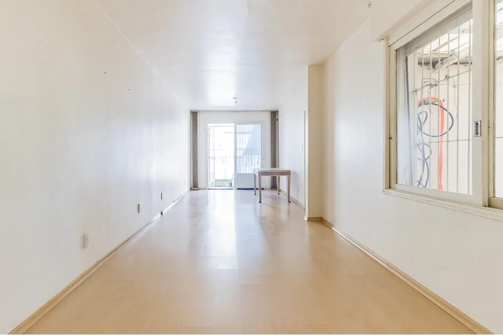 JBGA 715 Apto 612511042-26 - REMAX Moderna Exclusividades