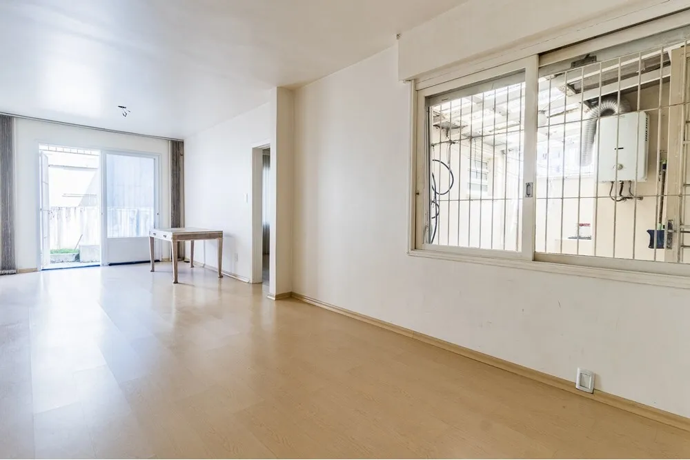 JBGA 715 Apto 612511042-26 - REMAX Moderna Exclusividades