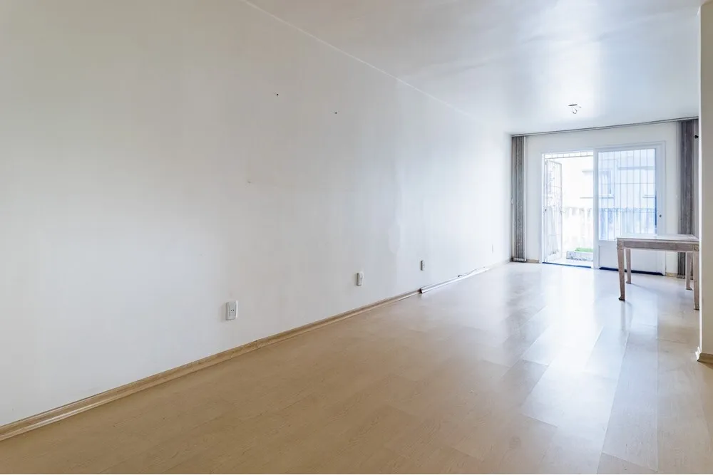 JBGA 715 Apto 612511042-26 - REMAX Moderna Exclusividades
