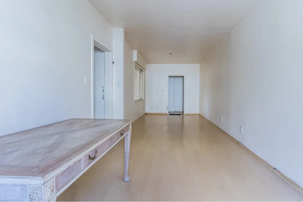JBGA 715 Apto 612511042-26 - REMAX Moderna Exclusividades