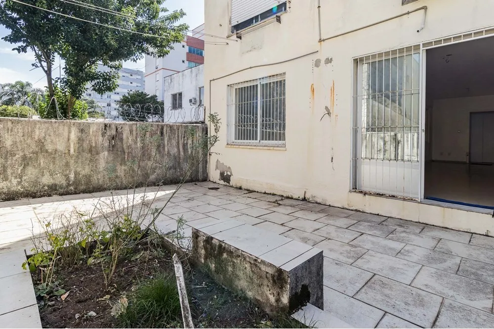 JBGA 715 Apto 612511042-26 - REMAX Moderna Exclusividades