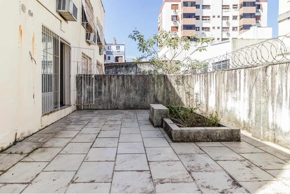 JBGA 715 Apto 612511042-26 - REMAX Moderna Exclusividades