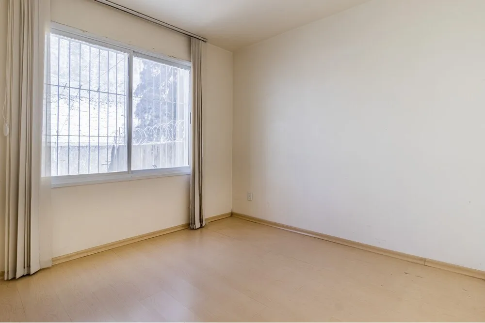 JBGA 715 Apto 612511042-26 - REMAX Moderna Exclusividades