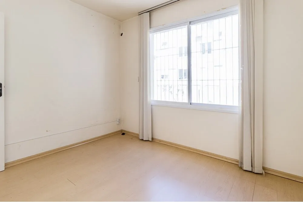 JBGA 715 Apto 612511042-26 - REMAX Moderna Exclusividades