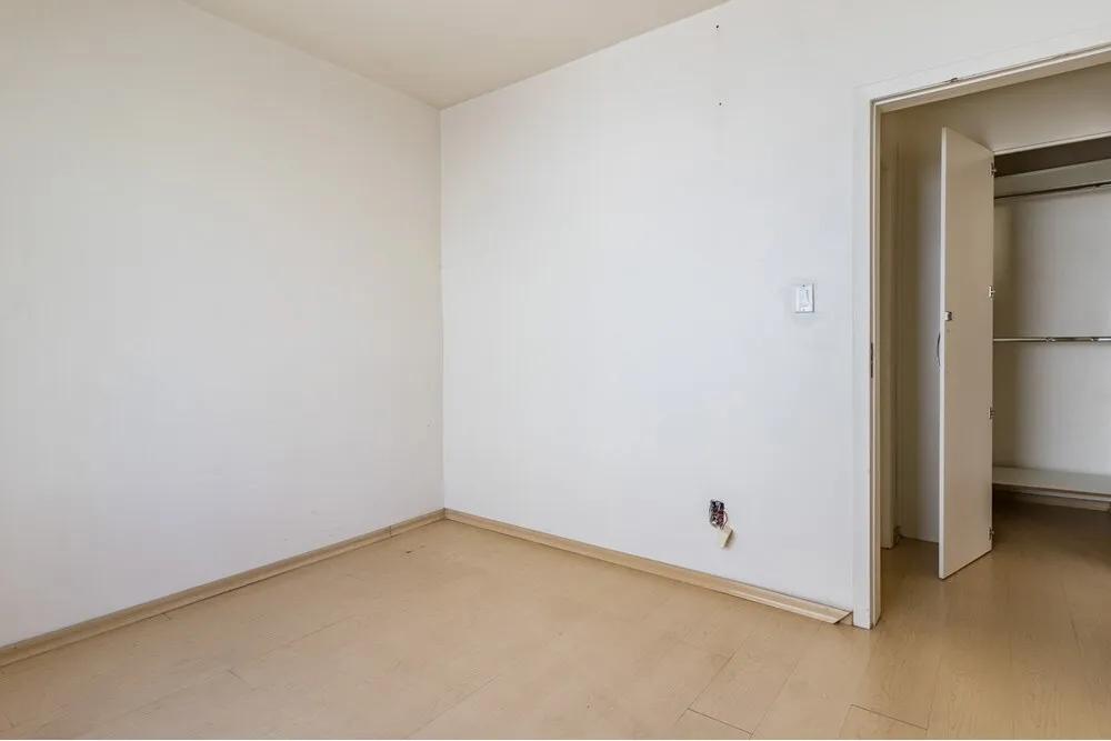 JBGA 715 Apto 612511042-26 - REMAX Moderna Exclusividades