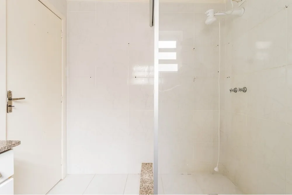 JBGA 715 Apto 612511042-26 - REMAX Moderna Exclusividades