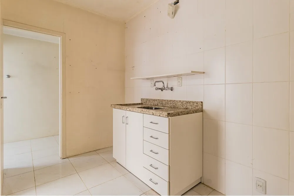 JBGA 715 Apto 612511042-26 - REMAX Moderna Exclusividades