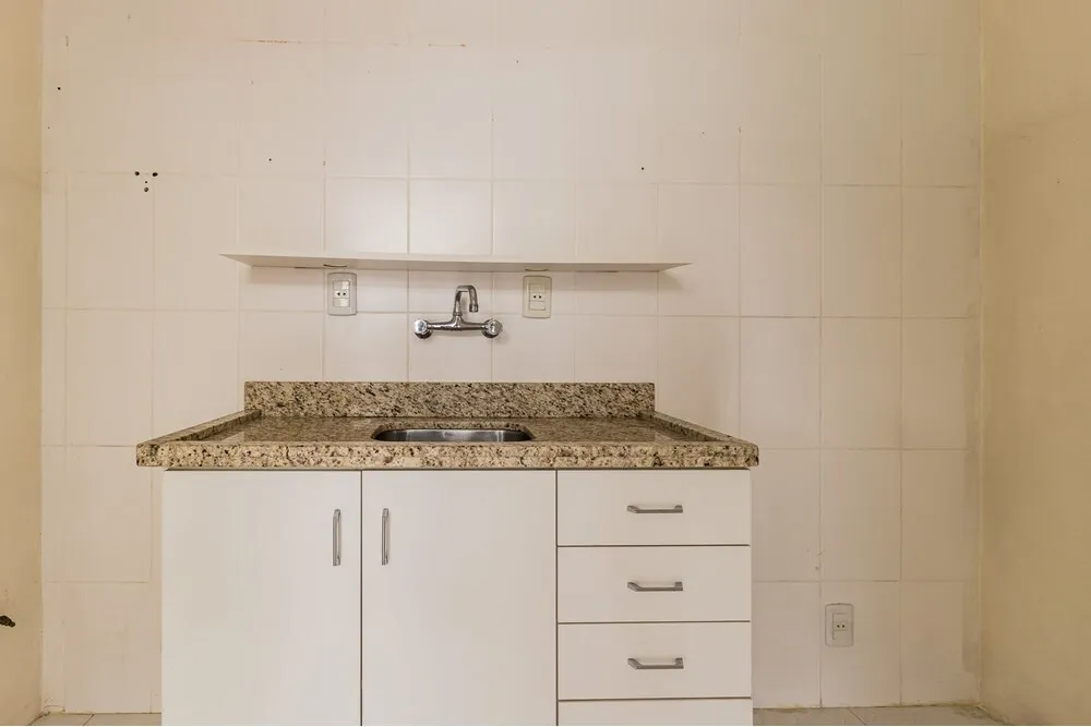 JBGA 715 Apto 612511042-26 - REMAX Moderna Exclusividades