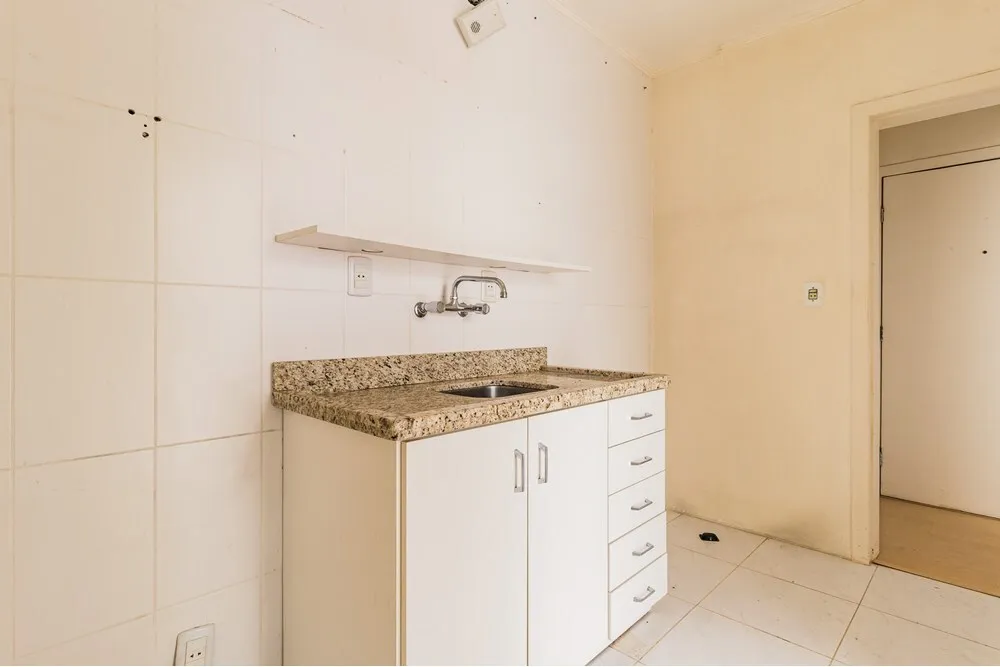 JBGA 715 Apto 612511042-26 - REMAX Moderna Exclusividades