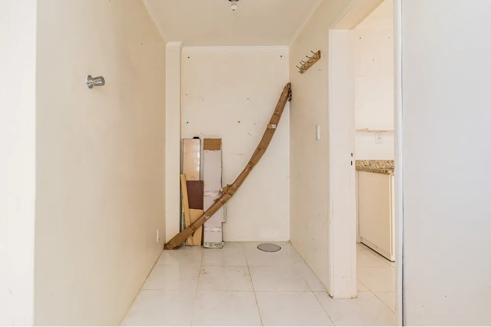 JBGA 715 Apto 612511042-26 - REMAX Moderna Exclusividades