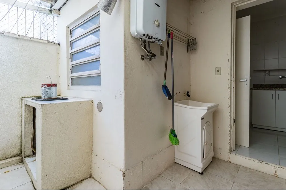 JBGA 715 Apto 612511042-26 - REMAX Moderna Exclusividades