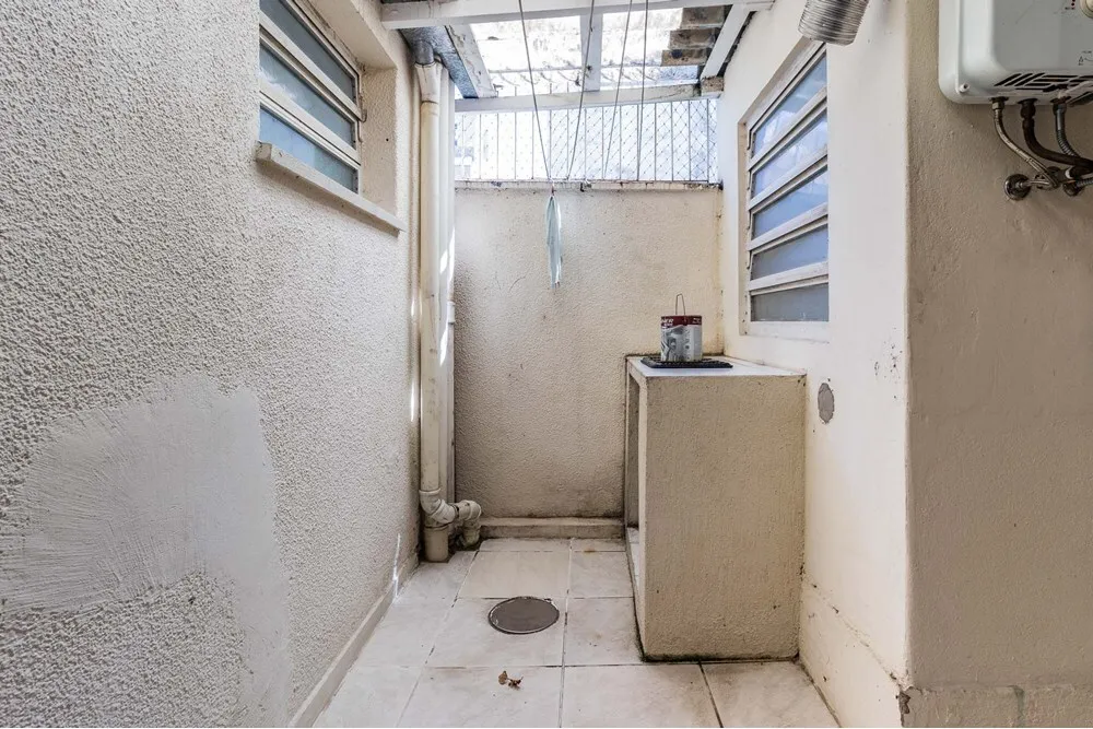 JBGA 715 Apto 612511042-26 - REMAX Moderna Exclusividades