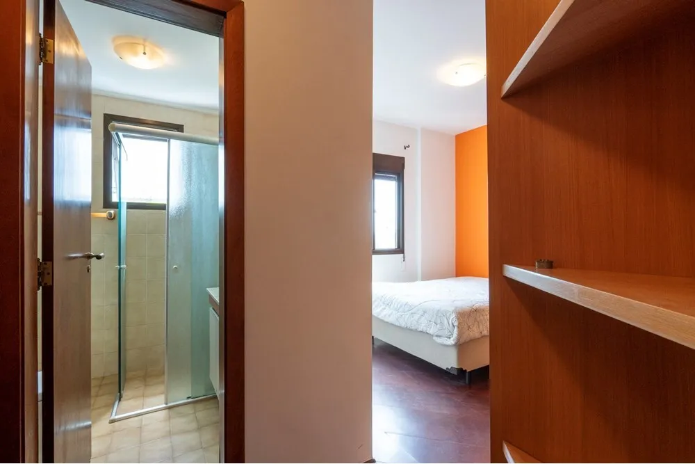VACSC 199 Apto 601241003-148 - REMAX Ville Exclusividades