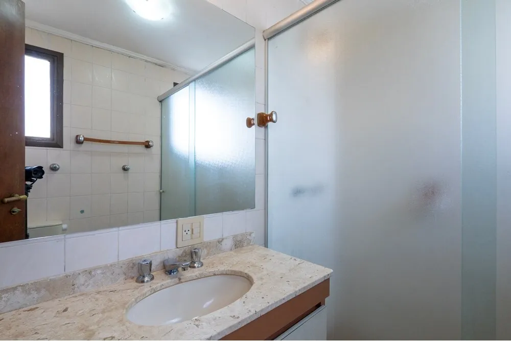 VACSC 199 Apto 601241003-148 - REMAX Ville Exclusividades