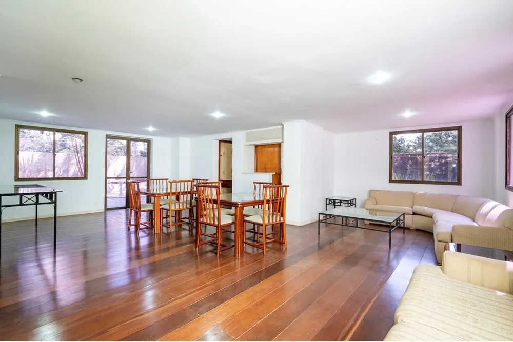 VACSC 199 Apto 601241003-148 - REMAX Ville Exclusividades