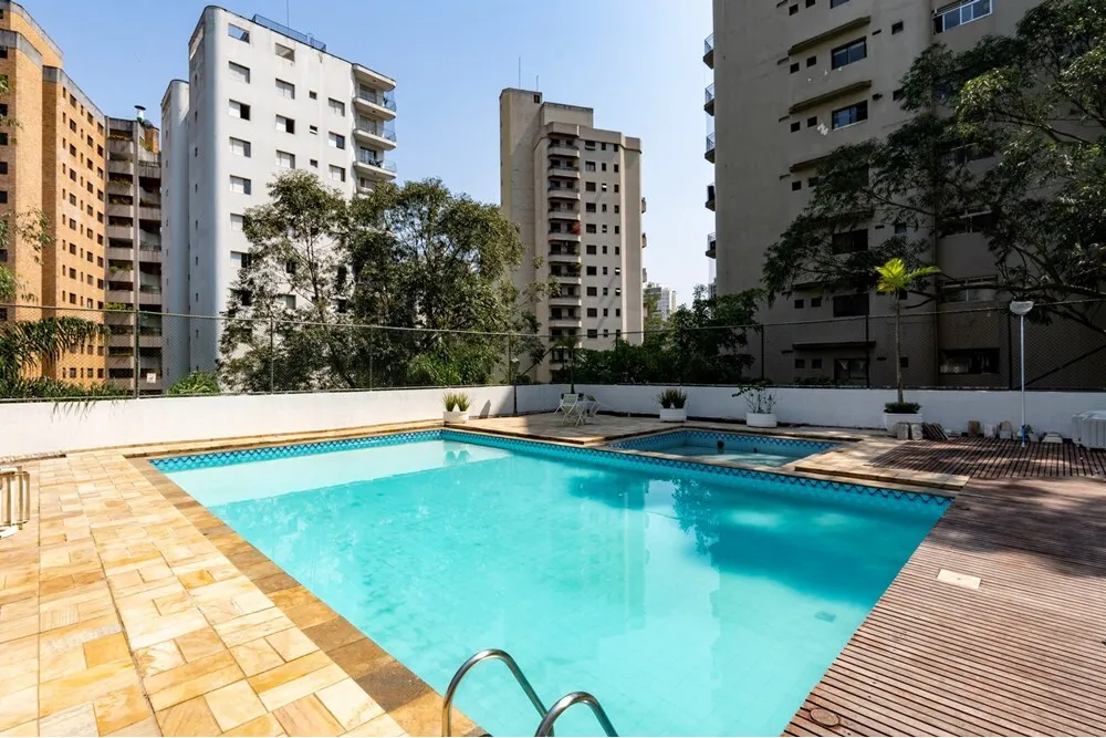 VACSC 199 Apto 601241003-148 - REMAX Ville Exclusividades