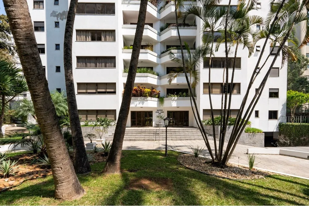 VACSC 199 Apto 601241003-148 - REMAX Ville Exclusividades